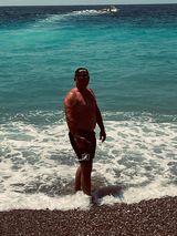 Foto pengguna OryginalnyS