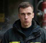 Foto pengguna JacekPlacekgacek