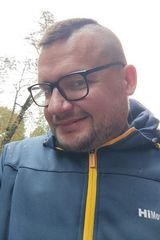 Benutzerfoto Lukas84kat