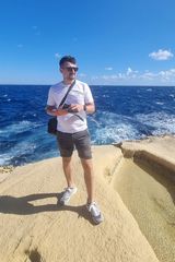 Фотография пользователя Pwelpl