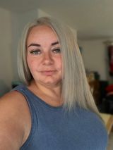 Photos anyma