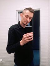 Benutzerfoto Mironczuk