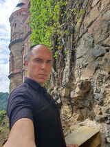 Benutzerfoto Marathon