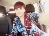 Фотография пользователя LovelySun