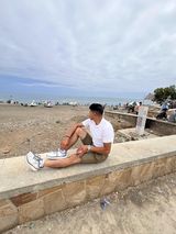 Foto pengguna AbdEllatif