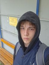 Foto pengguna tcichy22