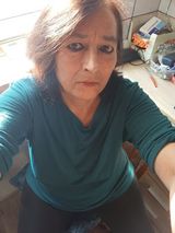 Benutzerfoto teresadabro123