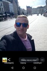 Фотография пользователя Dyszczakadrian2