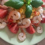 Foto pengguna ppit5543