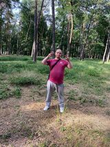 Фотография пользователя JerzyJerzy123