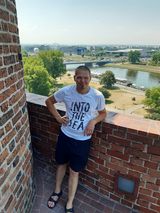 Фотография пользователя pawel82bl