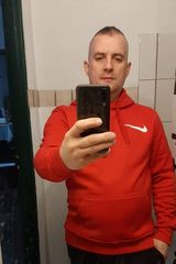 Foto pengguna KuciaAr