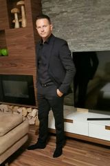 Foto pengguna Adasiek9