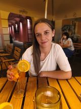Фотография пользователя elzbietaramian