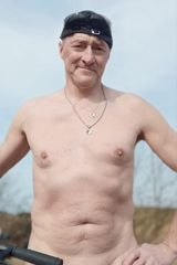 Фотография пользователя denykingcrimson