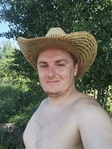 Foto pengguna Ejsi34BlackyMeyden