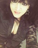 Benutzerfoto KatarzynaKw