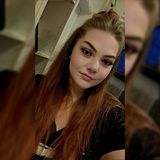 Фотография пользователя MonaMika
