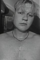 Benutzerfoto Andrzej9666