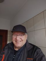 Фотография пользователя kszysztofjazwicz