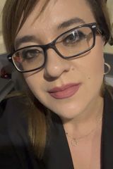 Foto pengguna Oksana30
