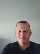 Фотография пользователя pjoter04