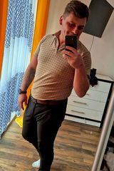 Benutzerfoto dejv90