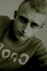 Photos Symbhy
