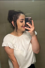 Zdjęcie użytkownika Kajcik00