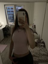Foto pengguna julkabbby