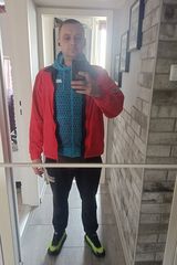 Foto pengguna piotrwojton031983