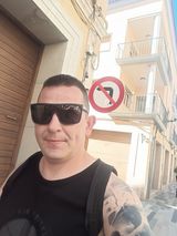 Фотография пользователя arasss1
