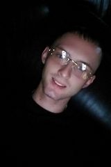 Foto pengguna mateuszkotulski67