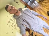Benutzerfoto marcinradecki55240