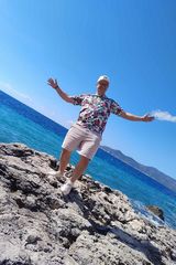Фотография пользователя Danielq1337