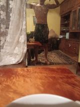 Фотография пользователя kubakluza39