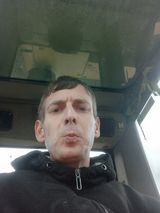 Foto pengguna tylkozwiazek