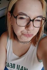 Foto pengguna kajakalina65