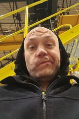 Benutzerfoto Vesparow
