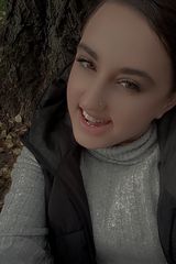 Foto pengguna juliawolas501