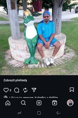 Foto pengguna zdenekbandura