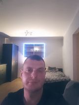 Foto pengguna simon1234