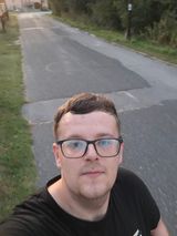 Benutzerfoto oliwierkowalczykok