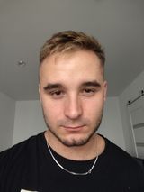 Benutzerfoto daprochota98