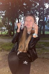 Foto pengguna nataliagapska868