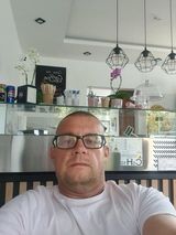 Фотография пользователя Sinio