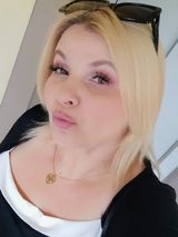 Foto pengguna Wesola4242