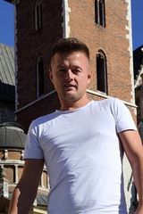 Benutzerfoto mateusz09235