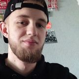 Foto pengguna maturskimaciek