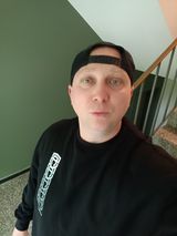 Foto pengguna Liquidquaz